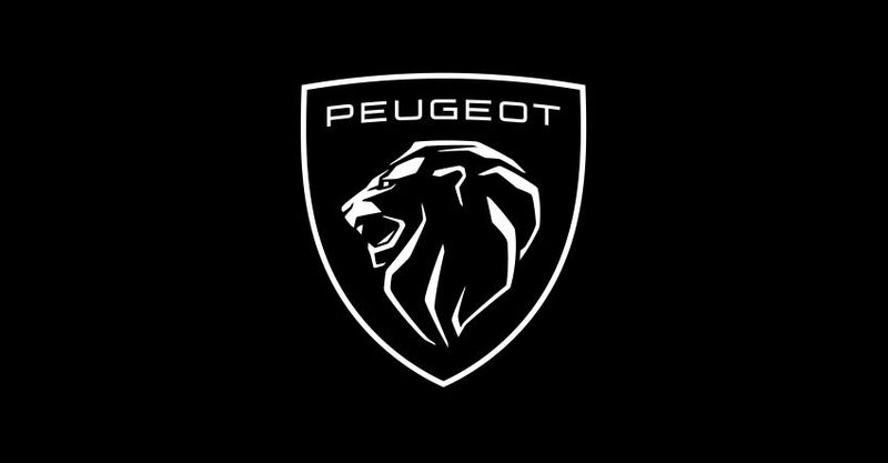 Khuyến mãi xe Peugeot